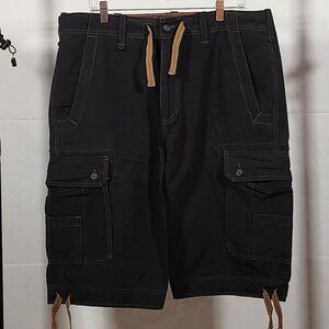 Men's Cargo Shorts